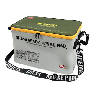 hX(DRESS)hL[J[S~j36Lt^tO[xI[uhЍЊQgNJ[SReiEF[_[eʎ[܂ݖh