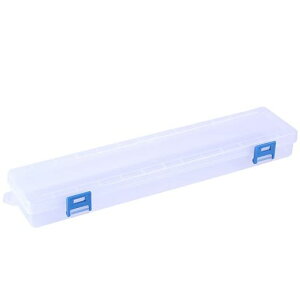 MyP[XvX`bNMP[XMyꑽ@\[P[XvyP[XNA[P[XyʏvPP[{bNXd؂tWtHP[Xwlqc