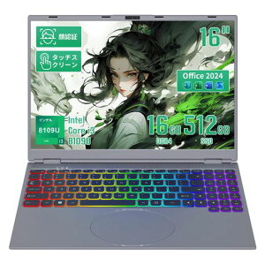 y2025Vom[gp\ROffice2024ځz16C`p\Rm[g^b`Ή/F/Win11Pro/100J/5000mAhobe[/16GBDDR4/