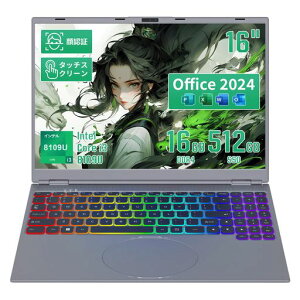 y2025Vom[gp\ROffice2024ځz16C`p\Rm[g^b`Ή/F/Win11Pro/100J/5000mAhobe[/16GBDDR4/