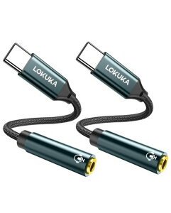 LOKUKAusbcCzWbN2ZbgynC]Ή24bitDACzϋvʘb/ʒ/yĐΉtypecCzϊA_v^MacBook/iPadPro/Air/Android/usbtypec