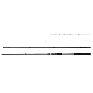 V}m(SHIMANO)bhCޖx23V[AxCg300