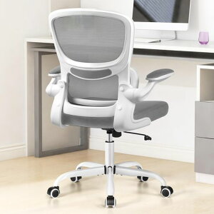 RazzorItBX`FA֎qCXȂ׋wK360x]ɗǂe[NlԍHwfXN`FAo[T|[gtˏグA[XgʋCbVp\RCgO[RZ2202c