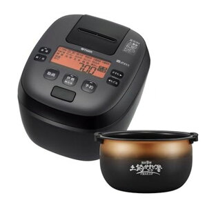 yWEBz^CK[@r(TIGER)ъ5.5IHAΐ{ۉ24ԂȒPy炩܂ǃR[gubNJPI-S10NK