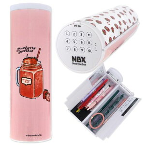 Mw̎qj̎qX}[gbNyP[XeʗpX[hMqpVvd싾zCg{[h@\ӂł΂y|[`()