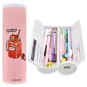 yP[XMw̎qj̎qZeʗMVvd싾zCg{[h@\ӂł΂NAy|[`X~`݌v(̎q)