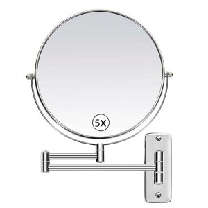 ARREBOL(A{)Ǖt~[8C`{&5{ʋǕt~[ϋ5{g勾^̋ze~[A[~[CNLk\360x]ʏpC(Vo[)