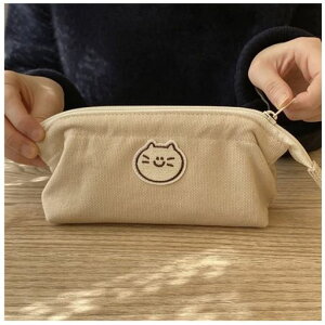 MVvӂł΂yP[Xc[yP[XWbv[yP[Xӂӂ푽@\eʕM[ܕMeʐlCwwZ[gѕ֗v[gc