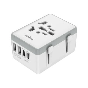 COϊvOSEΉTESSANCOsRZgϊ2USB-A2USB-C|[gt1ACRZgAOBFC^Cv}`ϊA_v^[AJ/CMX/[bp/؍/I[XgAȂǂ̍c