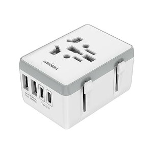 COϊvOSEΉTESSANCOsRZgϊ2USB-A2USB-C|[gt1ACRZgAOBFC^Cv}`ϊA_v^[AJ/CMX/[bp/؍/I[XgAȂǂ̍c