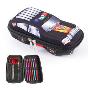 AlipMwj̎qyP[XeʉԌ`MZwjqy|[`ӂł΂EVAMO[@\M-ubN