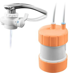 򐅊GOQURIAIW/zCg2NԃJ[gbWsv{20PFAS(PFOS/PFOA)Lbc}CNtB^[