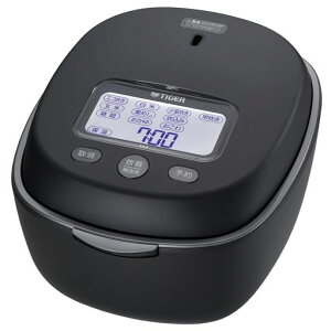 ���ъ�JPL-H100