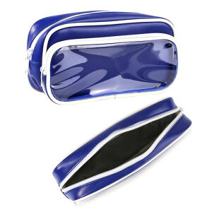 PaperSpiritzyP[XeʕMM܃c[yP[Xy|[`@\obO`FbN킢qj̎q̎qЉlwZItBXp