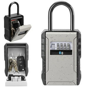 L[{bNX{bNXKisuǊ|싞bN_C4L[[[{bNeʖhƓh~Ap[g}VqɍHꌻnΉ̕ۊǓc