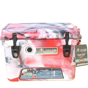 ICELANDCOOLERSACXhN[[oCLOV[YN[[{bNX20QT(18.9L)(bh/zCg/ubNJ)