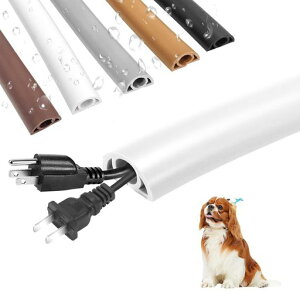 zJo[[zBP[uJo[PVC_炩RfޔR̂h/ʋC/≏/Ȑڒ/ȃtBbgR[hJo[ʃe[v[zJo[Sa̕Lc