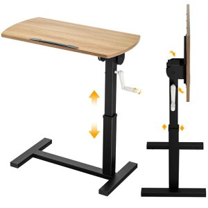 TChe[u~fXNݑ[NPCfXNiK߉pxbhe[u(px؂̐F)