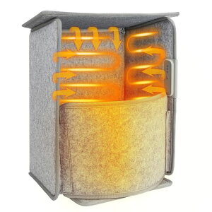 RockykeyfXNq[^[q[^[ȃGl₦΍plq[^[OiKxߓ]|OFFߔMی܂ݎg[ItBXybgp