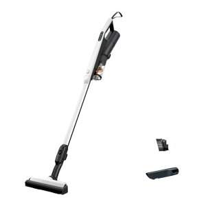 |@XeBbNR[hXXeBbNN[i[PV-BS1LWzCg{yʎnfBN[i[