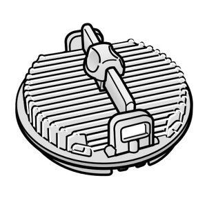 ŃN[i[|@v[ctB^[41459522