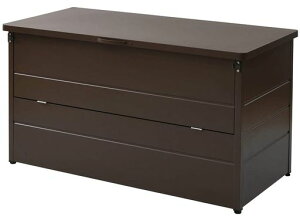 K[f}X^[(Gardenmaster)_Xg{bNX(125xs61.5x70cm/e:348L)O^eʕʃS~JXLDB-125N(MBR)~fBAuE