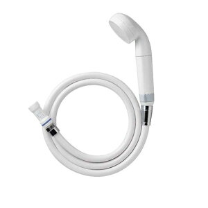 SANEI(TGC)򐅃t@CouV[ZbgEgt@CoufׂȋCA{PS7964-CT6A-MW2