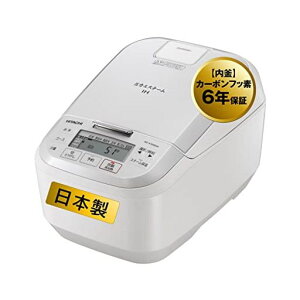 �������ъ�5.5������&�X�`�[��IHRZ-X100DMW�p�[���z���C�g���{����Η͍����S��