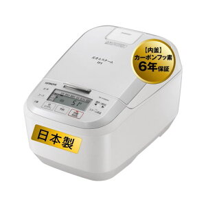 ���� ���ъ� 5.5�� ����&�X�`�[��IH RZ-X100DM W �p�[���z���C�g ���{�� ��Η� �����S��