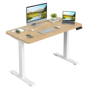 Sunond~fXN2[^[tꖇ120cmp\RfXNX^fBOfXN[@\iK~Éω׏d100kglԍHwItBXfXNQ[~OfXNݑ[c