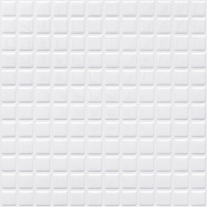 APSOONSELL3DUCN^CV[y4zLb`ǎ^CV[gϔMhʏgCEH[XebJ[DIYǎV[݊ȒPtKBMS-39W