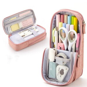 y|[`X^heʃVvꔿzyĕM@\^eRobOwZwj̎q̎qqT[}rWlXЉlpO[(sN)