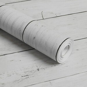 KThomeh/ϔM/hJr/hؖڃvNǎ͂JbeBOV[gӂ܎݃[h[u/hA/ÂƋ̃CN/Lb`䏊pǎV[45cmX10m(݂)(KT-1495)