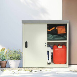 BonarcaOqɏ^yŔMȂɂzCg&tzchK[fqɏ^qɌtu80[Ɏ[ix_[{bNXX`[TrɂSD-IG8050