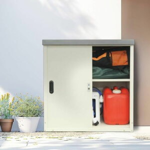 BonarcaOqɏ^yŔMȂɂzCg&tzchK[fqɏ^qɌtu80[Ɏ[ix_[{bNXX`[TrɂSD-IG8050