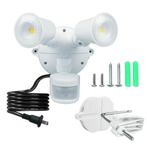 RZgALEDlZT[CgAOpA2AhJdlA邳2500[AAC100V50/60HzAdR[h5mAȃGlM[A?{̎戵