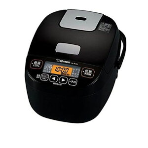 ۈNL-BV05BAubNɂߐ[}CRуW[(3)]