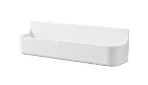 p[܃bN}OlbgΎ[Lb`{zCg}OEsbgHB-5544