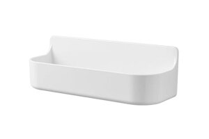 p[{gbN}OlbgΎ[Lb`{zCg}OEsbgHB-5540