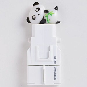 ROADWARRIORCO}`ϊvOdϊA_v^[S[RJzCgp_Lbvt{SD34WH-PND