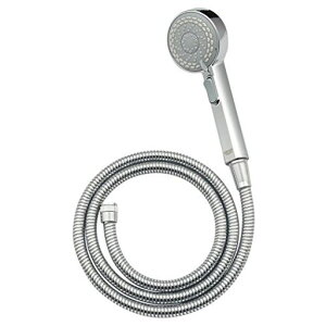 KIi[^EJ[`XV[wbhƃz[X̃ZbgO[G^(Xgbv@\t4iؑփ}bT[Wz[X1.6m)GA-FH027