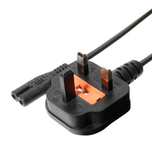 ~VMCOCOdϊvOtdP-uBF^Cv60cmubNMBC-TBF/06MBC-TBF/06