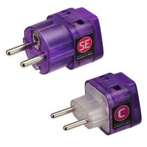 COspϊA_v^[vOȃGvOW2Zbg(SE^Cv+C^Cv)RW-WS13