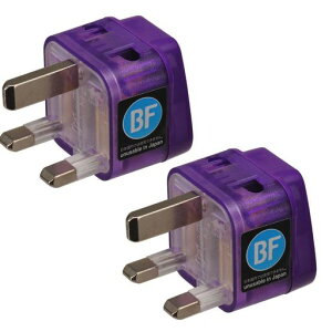 COspϊA_v^[vOȃGvOW2Zbg(BF^Cv+BF^Cv)RW-WS02