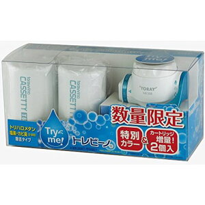 gr[mJZbeBV[Y֌^򐅊pJ[gbWgn^^Cv2u[O[MK308T-BGSET