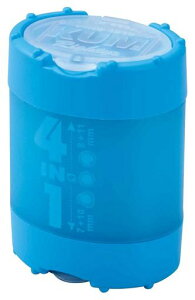 CC䉔MKUM4-in-1K4u[KM111A