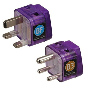 �C�O���s�p�ϊ��A�_�v�^�[�v���O�����ȃG���v���OW2�Z�b�g(BF�^�C�v+B3�^�C�v)RW-WS11