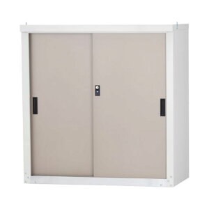 O[Ctu[ɉO^y{zI1Et(89xs47x92cm)`^O[TrɋXeX[\ȉIHS-92SRE(TGY)