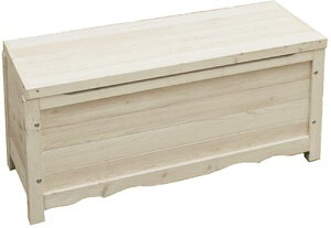 K[fK[fVRؐ{bNXx`(XgbJ[)X[TCYEHbVzCg90cmxs33cmx40.5cmBB-W90WHT