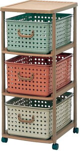 a򉻐[OVFoXPbgbN3^LX^[t3i(45x56x103cm)9887